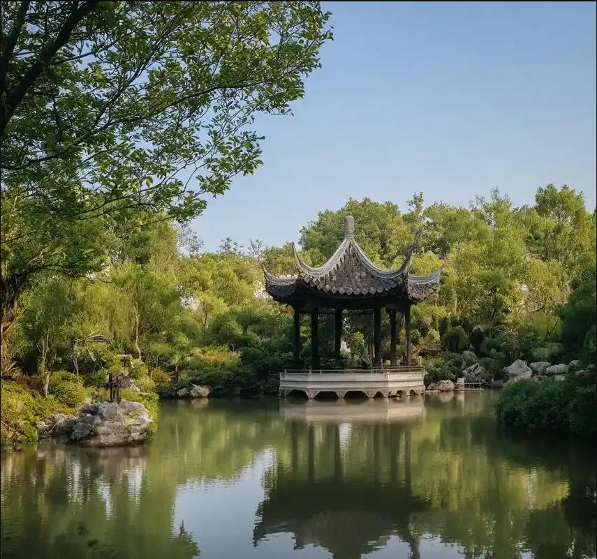 台山平蝶餐饮有限公司