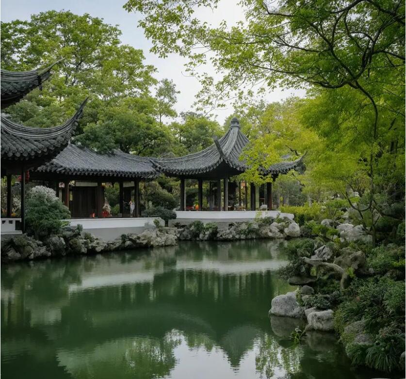 台山平蝶餐饮有限公司