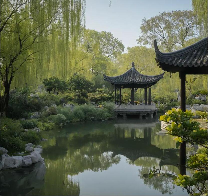 台山平蝶餐饮有限公司